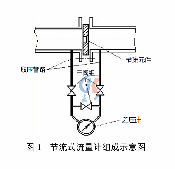 噴嘴圖1.png